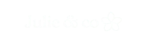 Julie & Co